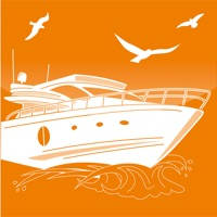 SchiffsModell – Das Magazin