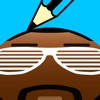 Mojiseed – Sticker Maker and Emoji Mixer