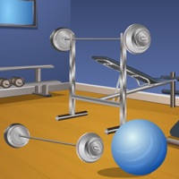 Escape Game The Gym Escape Game The Gym