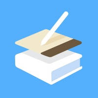 Flexcil – PDF阅读器，注解，记事本，手写