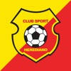 CS Herediano