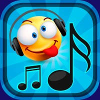 搞怪铃声收藏 – 真棒声音效果和音乐旋律为iPhone免费 搞怪铃声收藏 – 真棒声音效果和音乐旋律为iPhone免费