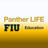 FIU Project Panther LIFE FIU Project Panther LIFE