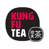 Kung Fu Tea Kung Fu Tea