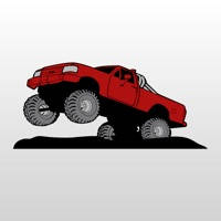 Conrad’s Auto Salvage, Inc Conrad’s Auto Salvage, Inc