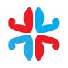 Corporate Personal Fitness Corporate Personal Fitness