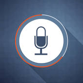 Voice Lie Detector Prank Voice Lie Detector Prank