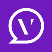 Vanish – Send Self-Destructing Photos in iMessage Vanish – Send Self-Destructing Photos in iMessage
