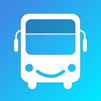 NYC 交通系统: MTA NYC 交通系统: MTA