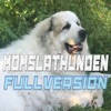 MomsLathunden Fullversion MomsLathunden Fullversion