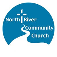 MyNorthRiver