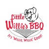 Little Willie’s Barbecue