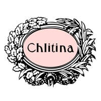 克丽缇娜 引导美 克丽缇娜 引导美