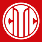 中信期货咏春 中信期货咏春