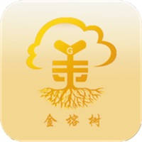 金榕树app