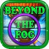 Beyond The Fog – Hidden Objects game for kids and adults