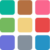 1010极限版-普通困难上帝三种模式挑战的方块消除游戏 1010极限版-普通困难上帝三种模式挑战的方块消除游戏