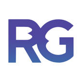 Ruggengraat.com Ruggengraat.com