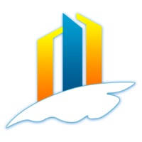 中国电梯配件商城 中国电梯配件商城