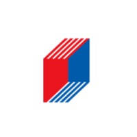 华创证券即问即答客户服务系统 华创证券即问即答客户服务系统