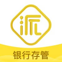 银承派 – 高收益管理财富的理财软件 银承派 – 高收益管理财富的理财软件