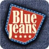 Blue Jeans Pizza