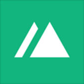 myDividends myDividends