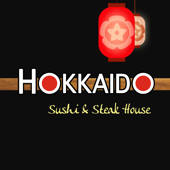 Hokkaido Sushi & Steak – Arlington Online Ordering
