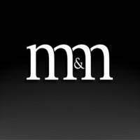 M&M Limousines M&M Limousines