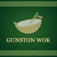 Gunston Wok – Lorton Online Ordering