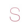 SalesCloud