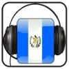Radios Guatemala – Emisoras de Radio en Línea FM