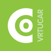 VRTUCAR VRTUCAR