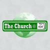 The Church @ 434