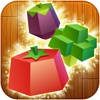 Forest Rescue Farm: Addictive Match 3 Puzzle
