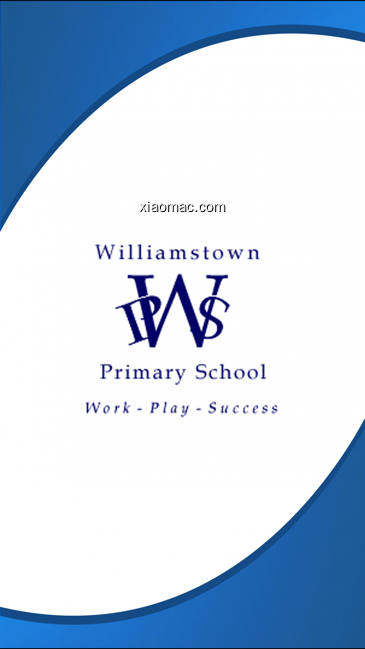 【图】Williamstown Primary School – Skoolbag(截图1)