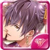 【濃厚BL】徒花の契り 和装ボーイズラブ/大人気恋愛ゲーム 【濃厚BL】徒花の契り 和装ボーイズラブ/大人気恋愛ゲーム