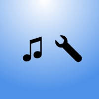 Intonation Repair Toolkit Intonation Repair Toolkit