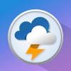 Instant Weather Trends – New York Forecast about Climate Change in Degree Fahrenheit and Celcius