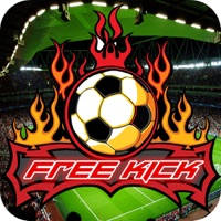 Soccer 2016-Real Football Big matches PES games for free Soccer 2016-Real Football Big matches PES games for free