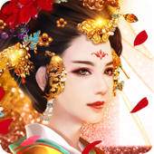 京門風月-女人就該寵愛自己 京門風月-女人就該寵愛自己