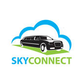 SkyConnect Rider SkyConnect Rider
