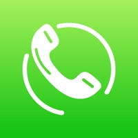 iSmart Dialer iSmart Dialer