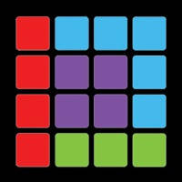 10-10中文版-快乐消除游戏 Free to Fit : 俄罗斯方块2016新版