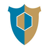CrisisSuite