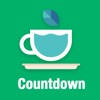 Countdown widget – Fancy styles countdown timer Countdown widget – Fancy styles countdown timer