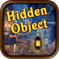 Place of Solitaire – Hidden Objects game for kids and adults