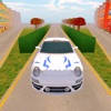 Car Crash 3D Car Crash 3D