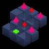 Complex Maze