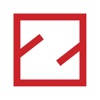 Zonetail